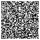 QR code with Gunzburg David DVM contacts