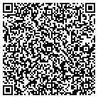 QR code with Star City Auto Body & Paint contacts