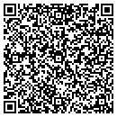 QR code with Partsvision Inc contacts