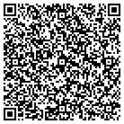 QR code with Allgood Pest Solutions contacts