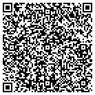 QR code with Patient Computer Housecalls contacts