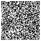 QR code with Enninga Construction contacts