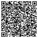 QR code with Patni Computers contacts
