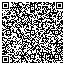 QR code with Foshay LLC contacts