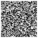 QR code with Pro Build CO contacts