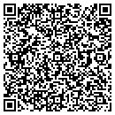 QR code with Pro Build CO contacts