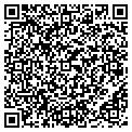 QR code with Latimer Dean Reining Hors contacts