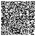 QR code with Pc Club contacts