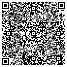 QR code with R-Control SIPs contacts
