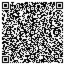 QR code with Allgood Pest Solutions contacts