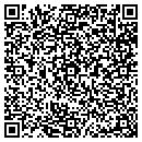 QR code with Leeanna Mcnally contacts