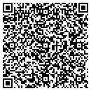 QR code with Listen Up Pup contacts