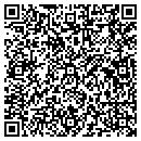 QR code with Swift Carpet Care contacts
