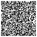 QR code with Allgood Pest Solutions contacts