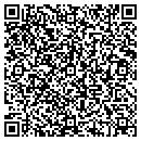 QR code with Swift Carpet Cleaning contacts