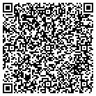 QR code with Alcohol & Drug Abuse Counselor contacts