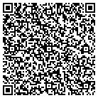 QR code with 42 Design Fab Studio Inc contacts