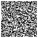 QR code with Lu's Pampered Paws contacts