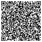 QR code with All Good Pest Solutions contacts