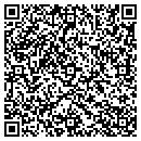 QR code with Hammer Danielle DVM contacts