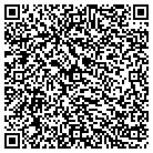 QR code with Sprung Instant Structures contacts