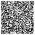 QR code with Pci contacts