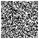 QR code with Aarons Sales & Lease Ownership contacts