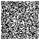 QR code with Stevens Billy Auto Body contacts