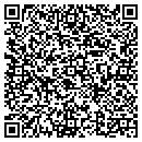 QR code with Hammerschmidt Kevin DVM contacts