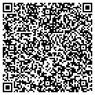QR code with Gopher State Contractors Inc contacts