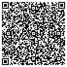 QR code with Mee Maw & Paw Paws Auction contacts