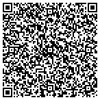 QR code with Pc Lion Tamer - Computer Solutions contacts