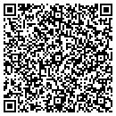 QR code with Sunburst Shutters contacts