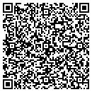 QR code with Target Photo Lab contacts