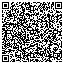 QR code with Pc Networks Inc contacts