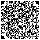 QR code with Michelle's Precious Poodles contacts