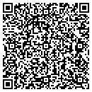 QR code with Steve's Auto Body Shop contacts