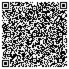 QR code with Bob's Home Computer Repair contacts
