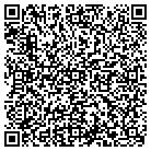 QR code with Gunderson Construction Inc contacts