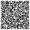 QR code with Milton Carlin Dvm contacts