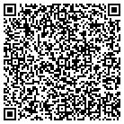QR code with Assured Sheetrock And Remodeling contacts