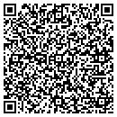 QR code with P C Recycle contacts