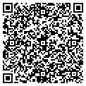QR code with Team Terra contacts
