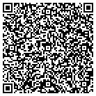QR code with Steves Collision Repair contacts