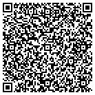 QR code with Terra Logic Building Products contacts