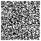 QR code with Mylees Chihuahua Rescue and Sanctuary contacts