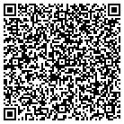 QR code with Harold Sand Construction LLC contacts