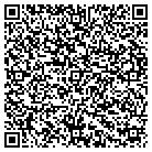 QR code with The 3d Rep Group contacts