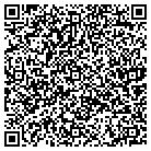 QR code with Timber Roots Distribution Center contacts