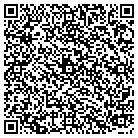 QR code with New Breed Innovationz LLC contacts